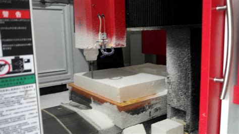 foam for cnc machining|high density foam cnc.